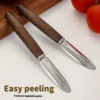 87e79e53-6426-454a-aa2e-11146b905ccd.webp Stainless Steel Cucumber Peeler